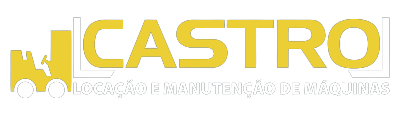 (c) Castromaquinas.com.br